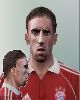  - ribery