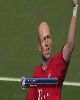  - ROBBEN