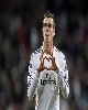  - BALE