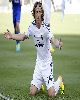  - MODRIC