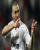 - BENZEMA