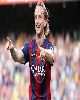  - RAKITIC