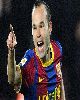10 - MESSI
