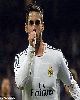  - ISCO
