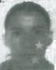 15 - Byron Rivas