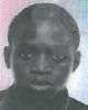 90 - Norbert Gomis