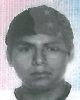 22 - Edson Alvaro Romero
