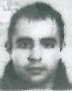 19 - Cristian González