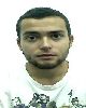 1 - NACHO TRAVER