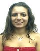 2 - MARIA CANO