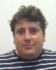 1 - CHEMA