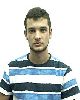 2 - RUBEN