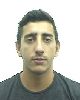 1 - JOSEP