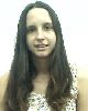 2 - MARIA HERVAS