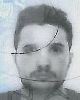 77 - Alvaro Arrebola
