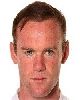  - W. Rooney