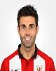 14 - Markel Susaeta