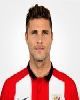 09 - Kike Sola