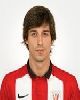 08 - Ander Iturraspe