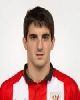 06 - Mikel San José