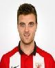 05 - Javier Eraso