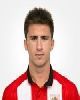 04 - Aymeric Laporte