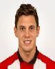 03 - Gorka Elustondo
