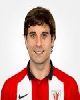 16 - Xabier Etxeita
