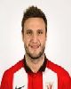 18 - Carlos Gurpegi