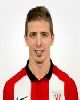 19 - Iker Muniain