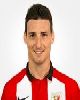 20 - Aritz Aduriz