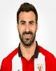 24 - Mikel Balenziaga