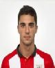 25 - Sabin Merino