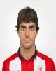 30 - Iñigo Lekue