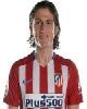 03 - Filipe Luis