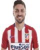 04 - Guilherme Siqueira