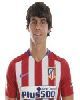05 - Tiago Cardoso