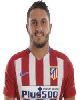 06 - Koke Resurrección