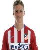 09 - Fernando Torres