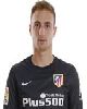 13 - Jan Oblak