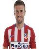 14 - 'Gabi' Fernández
