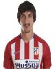 15 - Stefan Savic