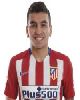 16 - Ángel Correa