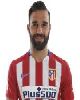 18 - Jesús Gámez