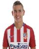 19 - Lucas Hernández