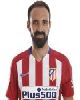 20 - Juanfran Torres