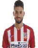 21 - Yannick Carrasco