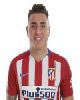 24 - José María Giménez