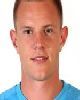 01 - Ter Stegen