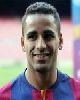 02 - Douglas Pereira